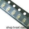 0429001.WRM Fuse 1A 63V SMD-1206 LITTELFUSE