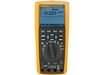 FLK-287FVF