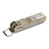 Nadajnik/odbiornik światłowodowy, SFP, 125 MBd, 1380 nm, Broadcom, TTL 20