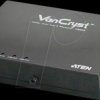 VB802-AT-G HDMI Extender over Cat.5 - 40 m.