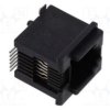 875454111CLF-AMP