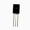 Tranzystor 2SC3807