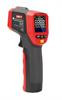 19606Miernik UT-301C+ pirometr -32°C +600°C UNI-T