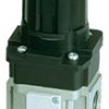 Regulator pneumatyczny we: 0.3MPa NPT 1/8 SMC wy: 0.3MPa