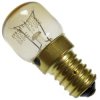 Żarówka E14 15W T-22 300°C Do piecyka, piekarnika PHILIPS