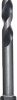 Wiertło kręte do kamienia kwb 421005 5 mm 1 szt.