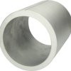 Chowana tuleja, średnica wewnętrzna 139 - 159 mm KS Tools 4604886 460.4886