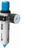 Filter regulator OT-FESTO017794 LFR-3/8-D-MIDI