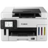 Canon 6351C008 MAXIFY GX6550 Inkjet A4 600 x 1200 DPI Wi-Fi