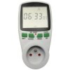 Programator cyfrowy GB105