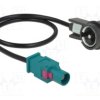 DELOCK-85722