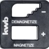 Magnetyzer do narzędzi kwb 961100