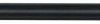 Adapter świecy zapłonowej M14x1,25mm KS Tools 150.1789