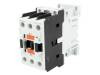 BF3200A110