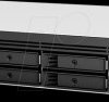 RS1221+ NAS-Server RackStation RS1221+ empty housing