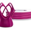 Filament do drukarki 3D PLA Ø 2.85mm 750g Magenta Ultimaker