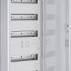 ABNRM105R01 Field distributor surface-mounted, 5-row, 60 TE, H=800