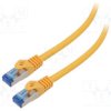PCF6A-10CC-0050-O