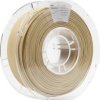 Maertz PMMA-1014-003 PMMA-1014-003 Filament do drukarek 3D PLA matowy PLA z recyklingu, Matt 1.75 mm 1000 g beżowy 1 szt