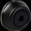 XACB9212 Protective cap for XAC-B pushbutton
