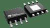 32V, 3A single channel low-side driver with PWM control | DDA | 8 | -40 to 85
