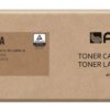 Toner ACTIS TB-2010A (zamiennik Brother TN-2010 Standard 1000 stron czarny)