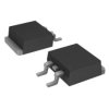 MOT100N07E D2PAK MOT TO-263
