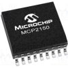 MCP2150T-I/SO