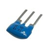 Filtr ceramiczny 4.50MHz MURATA TPS4.5MB