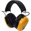 DEWALT DPG17 EU DPG17 Bluetooth Hearing Protector