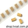 T491A336M004AS 33uF 4V Tantalum SMD-A KEMET