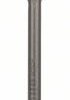 Dłuto szerokie Bosch Accessories LongLife 2608690102 SDS-Plus 1 szt.