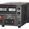 EP-613 zasilacz laboratoryjny 0-30V 2,5A +5V +12V