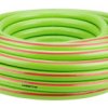 Wąż ogrodowy 20m 3/4 PROFESSIONAL 15G823