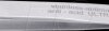 5-052-UF SMD tweezers ULTRA FINE, 30° angled, very fine, 120 mm