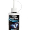 TOWOT MASZYNOWY 65ML DO SMAROWANIA ŁOŻYSK