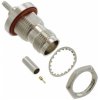 Złącze TNC Molex Molex MOL DataCom & Specialty 732162121 1 szt.
