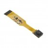 ArduCAM Spy Camera - kamera z sensorem OV5647 5MP 72° dla Raspberry Pi Zero i Compute Module