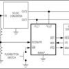 Dual/Triple Ultra-Low-Voltage SOT23 µP Supervisory Circuits
