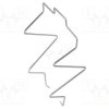 DRR-CLIP-M