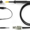Sonda pasywna Rohde & Schwarz 1803.1001.02 1 szt.