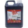 Scola DKAC2L/38 Scola First Acrylic 2L Black