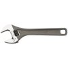 Stahlwille 40260118 4026 18 Single-Ended Open Ring Spanner 53 mm