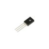 Tranzystor 2SD669A npn 180V 1,5A 20W TO126