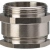 BM2603