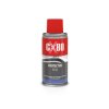 Spray CX80 Preparat do uszczelek 150ml ekologiczny do konserwacji uszczelek