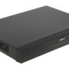 Rejestrator Ip Nvr5216-Ei 16 Kanałów Wizsense Dahua