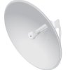 Ubiquiti (PBE-5AC-620) PowerBeam 5AC 5GHz 620