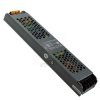 Zasilacz imp. 12V DC 30,0A 360W modułowy Eco 9920