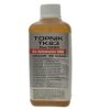 Topnik; do lutowania; TK83/100ml AGT-045; 100ml; płyn; butelka; AG Termopasty